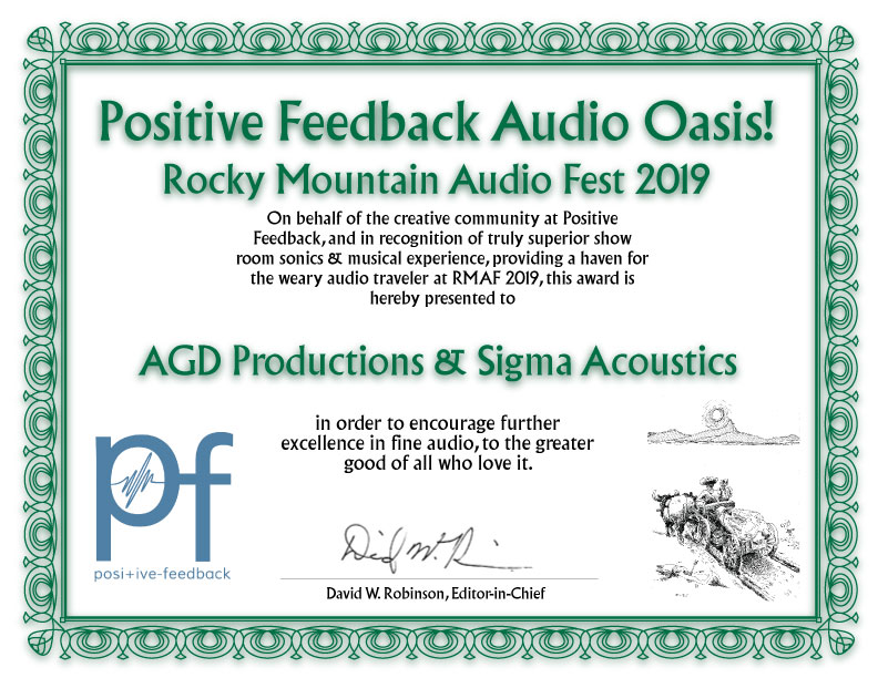 Audio_Oasis_AGD_Sigma