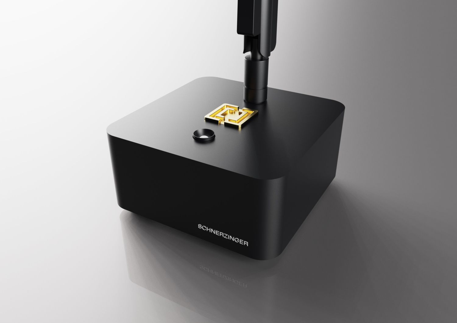 WhatsApp Image 2026-02-05 at 11.17.19